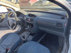  OPEL CORSA C 