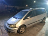 SEAT ALHAMBRA (7V9) — vehículo donante para recambios 