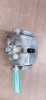 PINZA DE FRENO DELANTERA IZQUIERDA LAND ROVER FREELANDER (LN) 