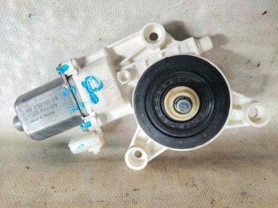 MOTOR ELEVALUNAS DELANTERO IZQUIERDO, DODGE, AVENGER (JS)