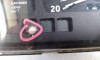  CUADRO INSTRUMENTOS, OPEL, FRONTERA A 