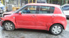  SUZUKI SWIFT BERLINA (RS/MZ) 