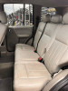  CHRYSLER JEEP CHEROKEE (KJ) 