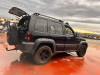  CHRYSLER JEEP CHEROKEE (KJ) 