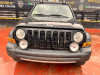  CHRYSLER JEEP CHEROKEE (KJ) 