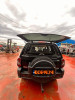  CHRYSLER JEEP CHEROKEE (KJ) 
