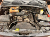  CHRYSLER JEEP CHEROKEE (KJ) 