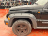  CHRYSLER JEEP CHEROKEE (KJ) 