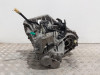  CAJA CAMBIOS RENAULT MEGANE IV BERLINA 5P 