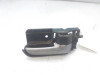 MANETA INTERIOR DELANTERA DERECHA Suzuki SX4 (RW/EY) 