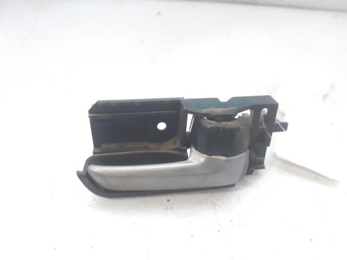 MANETA INTERIOR DELANTERA DERECHA Suzuki SX4 (RW/EY) 