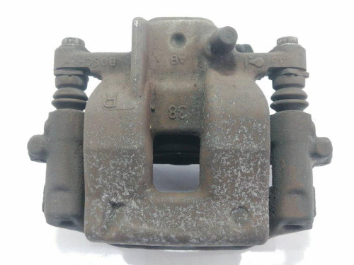  PINZA DE FRENO TRASERA DERECHA Toyota VERSO (AUR2/ZGR2) 