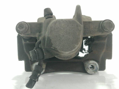 PINZA DE FRENO TRASERA DERECHA, TOYOTA, VERSO (AUR2/ZGR2)