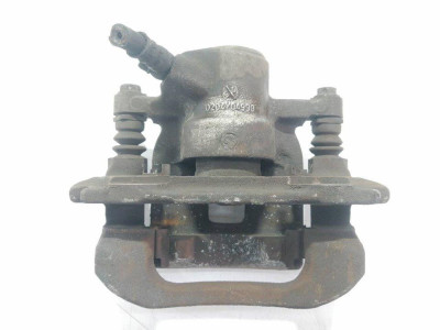 PINZA DE FRENO TRASERA DERECHA, TOYOTA, VERSO (AUR2/ZGR2)