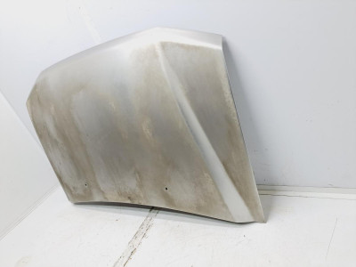 CAPO, MITSUBISHI, MONTERO PININ IO (H60/H70)