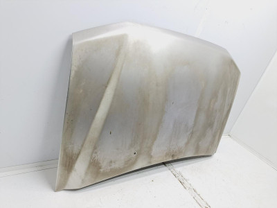 CAPO, MITSUBISHI, MONTERO PININ IO (H60/H70)