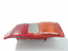  PILOTO TRASERO DERECHO TOYOTA RAV4 (A2) 
