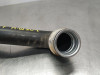  TUBO Mercedes-Benz CLASE C (BM 204) BERLINA 