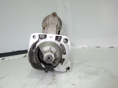  MOTOR ARRANQUE 