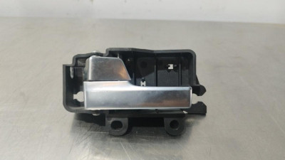 MANETA INTERIOR DELANTERA IZQUIERDA, FORD, FOCUS BERLINA (CAP)