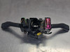 MANDO LUCES AUDI A3 (8L) 