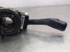  MANDO LUCES AUDI A3 (8L) 
