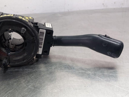  MANDO LUCES AUDI A3 (8L) 