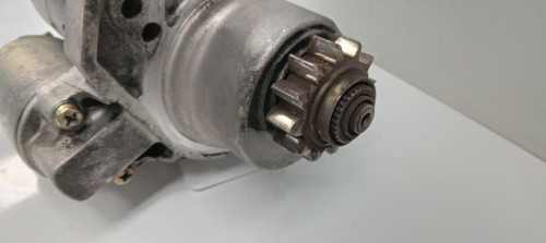  MOTOR ARRANQUE 