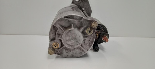  MOTOR ARRANQUE 
