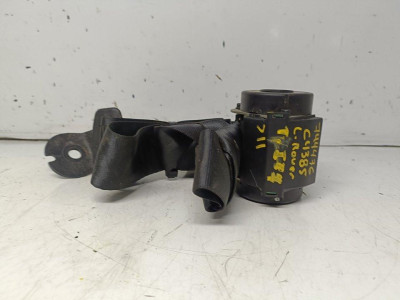 CINTURON SEGURIDAD TRASERO IZQUIERDO, LAND ROVER, RANGE ROVER EVOQUE