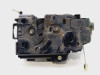 CERRADURA PUERTA TRASERA DERECHA Seat LEON (1M1) 