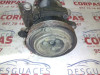 COMPRESOR AIRE ACONDICIONADO 