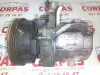 COMPRESOR AIRE ACONDICIONADO 
