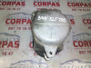 COMPRESOR AIRE ACONDICIONADO 