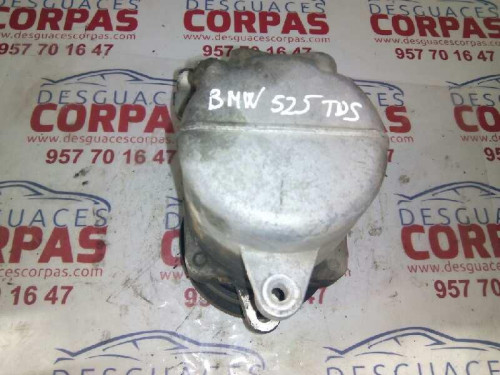 COMPRESOR AIRE ACONDICIONADO 