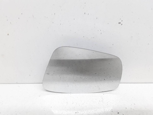 CRISTAL RETROVISOR IZQUIERDO SKODA FABIA (NJ3) 