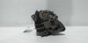  ALTERNADOR, , 