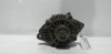  ALTERNADOR, , 