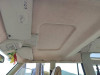 TECHO INTERIOR Land Rover DISCOVERY 