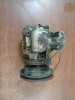 COMPRESOR AIRE ACONDICIONADO Mitsubishi MONTERO (V20/V40) 