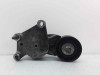 TENSOR CORREA AUXILIAR Citroen C4 PICASSO 