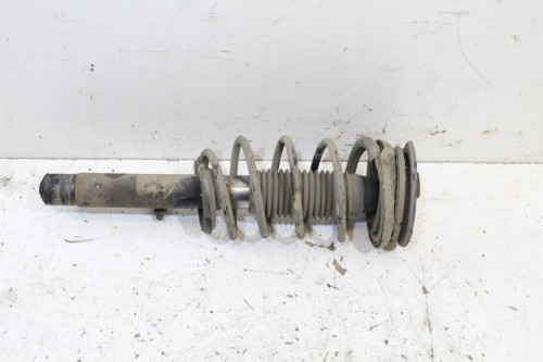 AMORTIGUADOR DELANTERO IZQUIERDO Peugeot 406 BERLINA (S1/S2) 