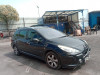  PEUGEOT 307 BREAK/ SW (S2) 