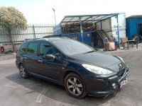 PEUGEOT 307 BREAK/ SW (S2)