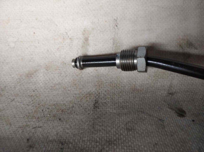 TUBO PRESION DIRECCION ASISTIDA, SEAT, IBIZA BERLINA (6J5)