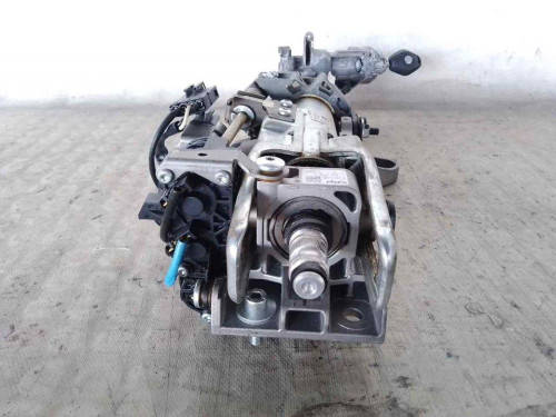 COLUMNA DIRECCION BMW SERIE 5 BERLINA (E60) 