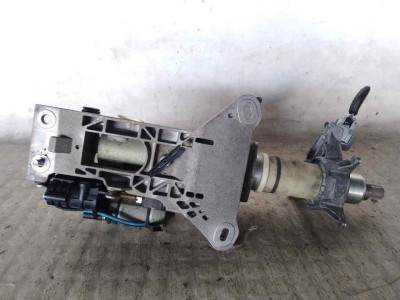 COLUMNA DIRECCION