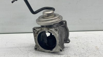 VALVULA EGR, Volkswagen, TOUAREG (7LA)