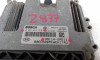 CENTRALITA MOTOR UCE Fiat II PUNTO (188) BERLINA 