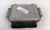 CENTRALITA MOTOR UCE Fiat II PUNTO (188) BERLINA 